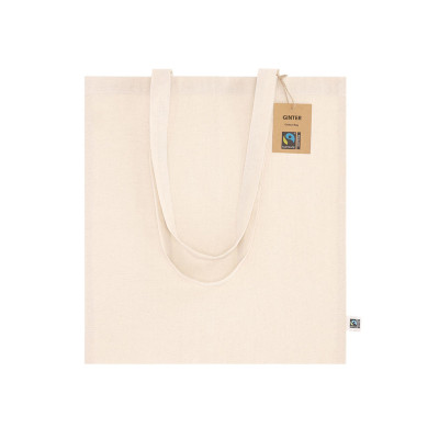 Ginter Fairtrade
